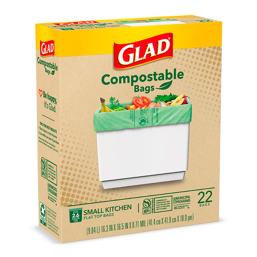 glad_gallery2