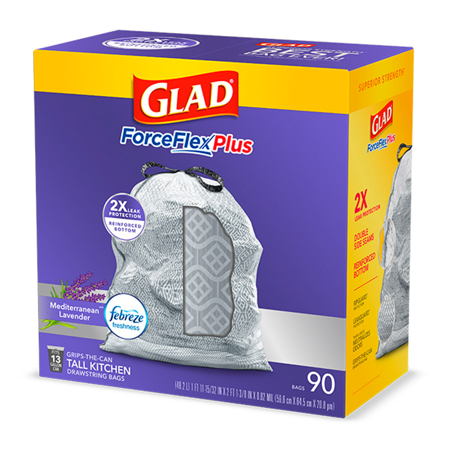 glad_gallery3