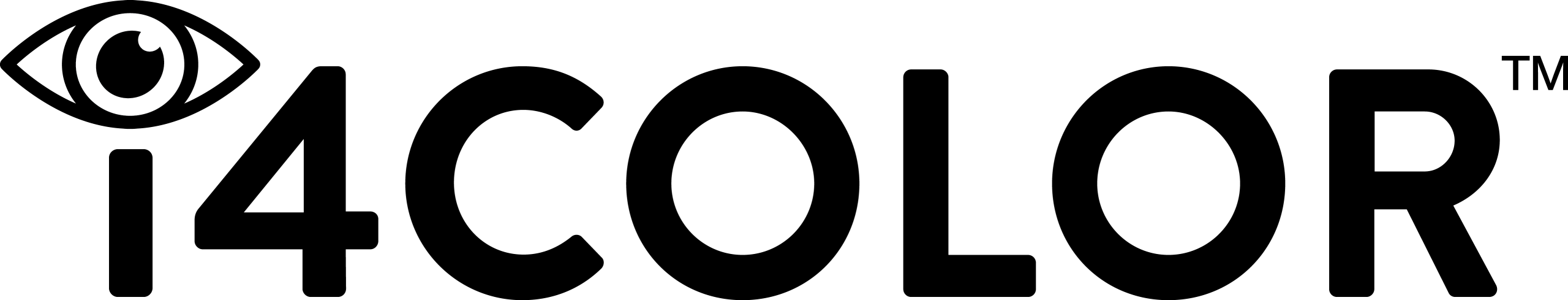 i4COLOR